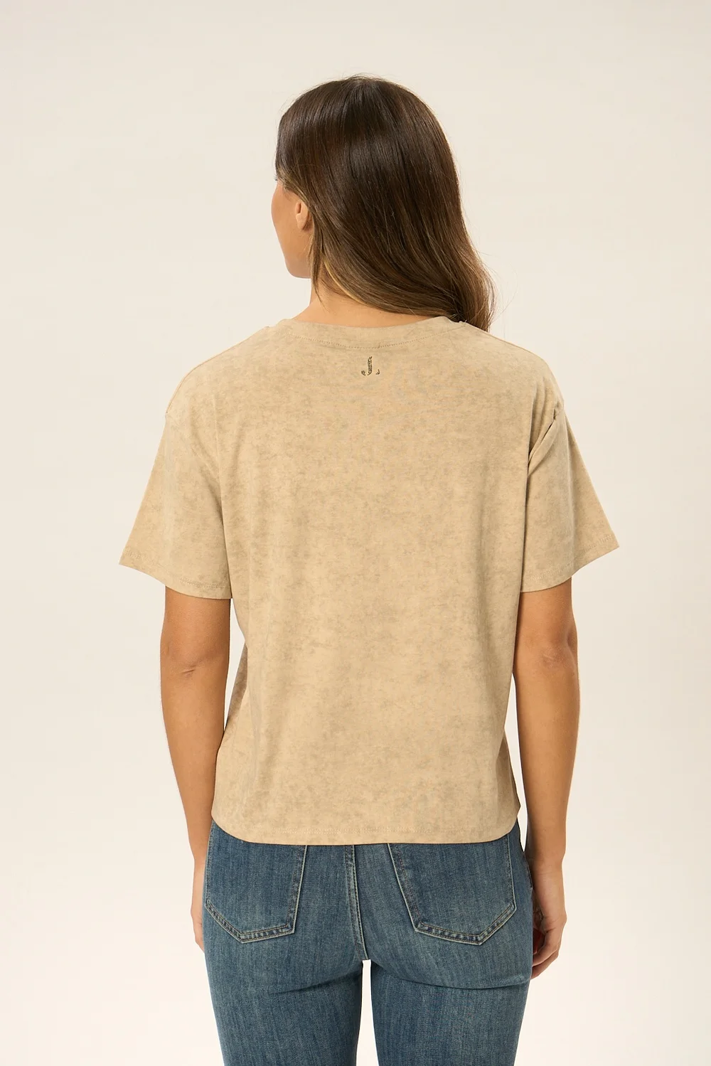 Remera Mc Cereti