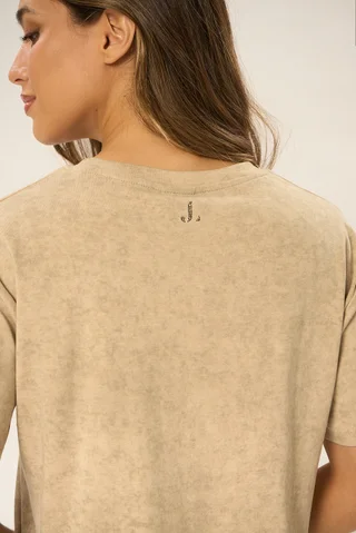 Remera Mc Cereti - Vista 5
