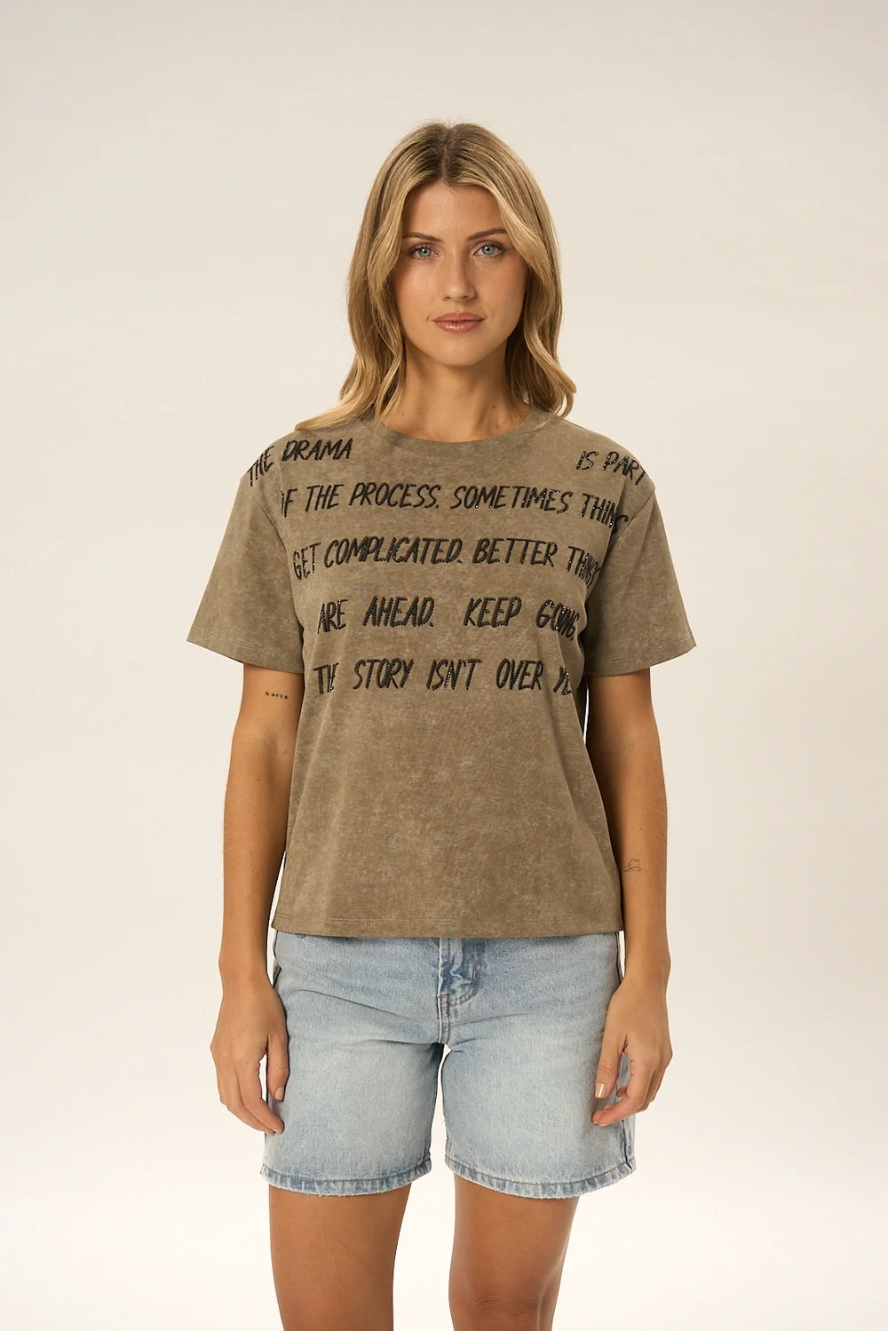Remera Mc Cereti