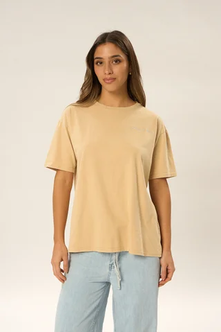 Remera Mc Music - Vista 1