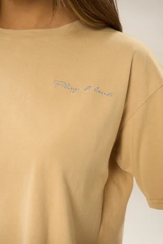 Remera Mc Music - Vista 2