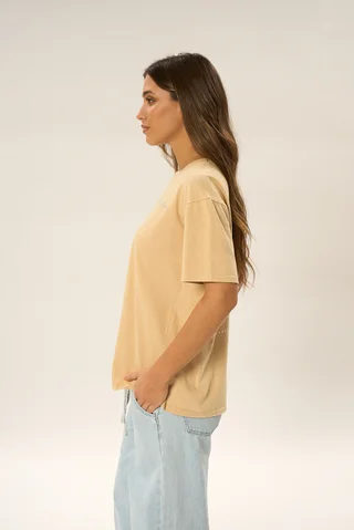 Remera Mc Music - Vista 3