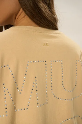 Remera Mc Music - Vista 5