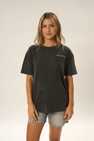 Remera Mc Music - Vista 6