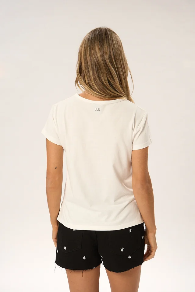Remera Mc Arizona