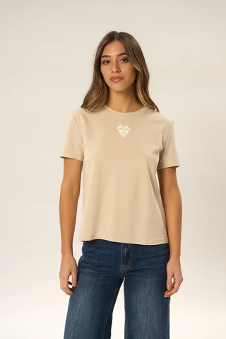Remera Mc Las Vegas - Vista 1