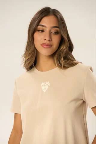 Remera Mc Las Vegas - Vista 2