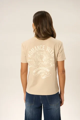 Remera Mc Las Vegas - Vista 4