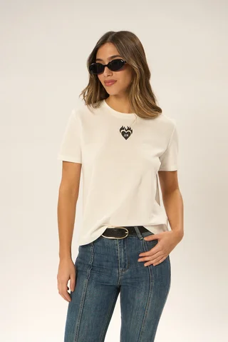 Remera Mc Las Vegas - Vista 6