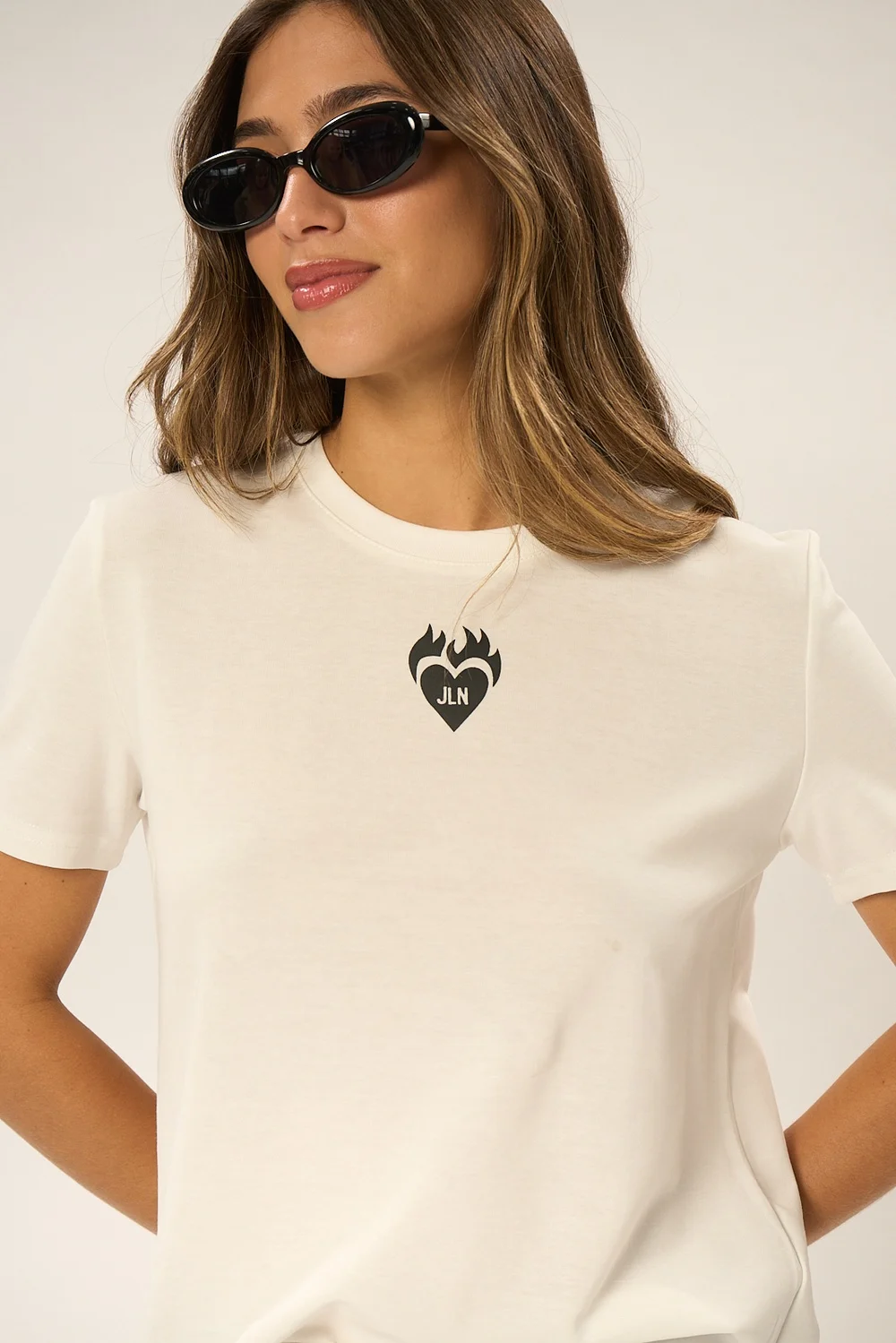 Remera Mc Las Vegas