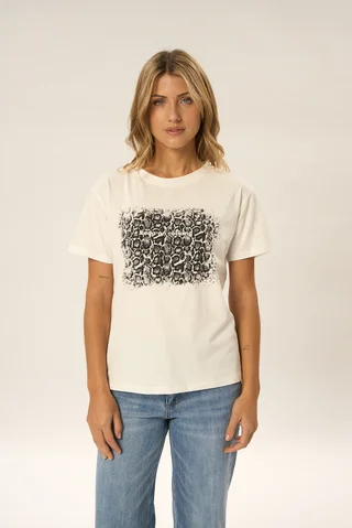 Remera Mc Sidney - Vista 1
