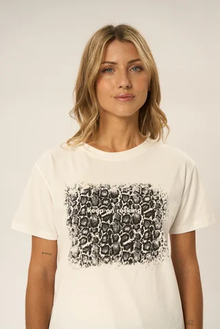 Remera Mc Sidney - Vista 2