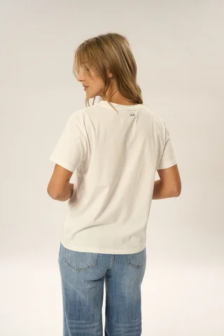 Remera Mc Sidney - Vista 4