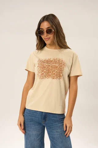 Remera Mc Sidney - Vista 6