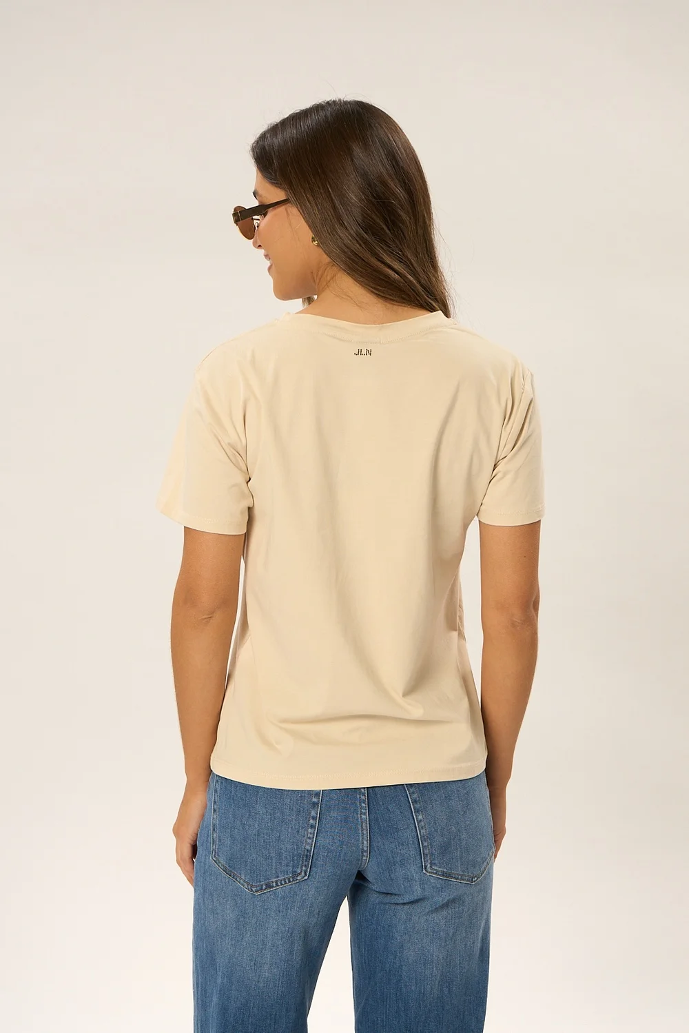 Remera Mc Sidney