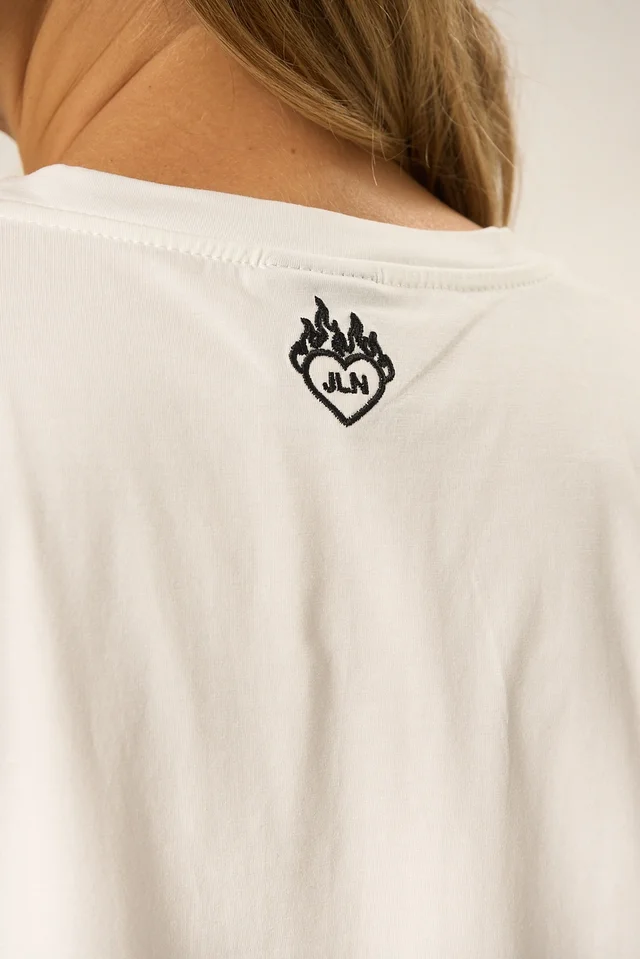 Remera Mc Bari