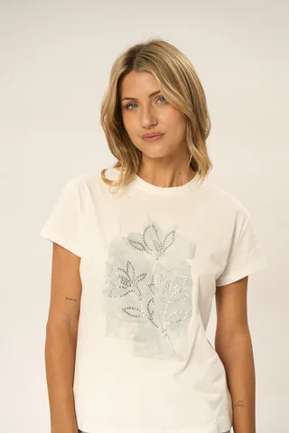 Remera Mc Marbella - Vista 2