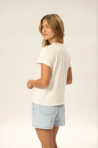 Remera Mc Marbella - Vista 3
