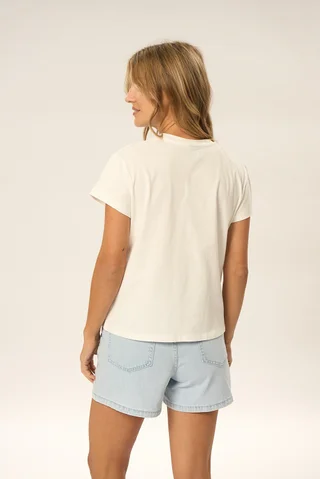 Remera Mc Marbella - Vista 4