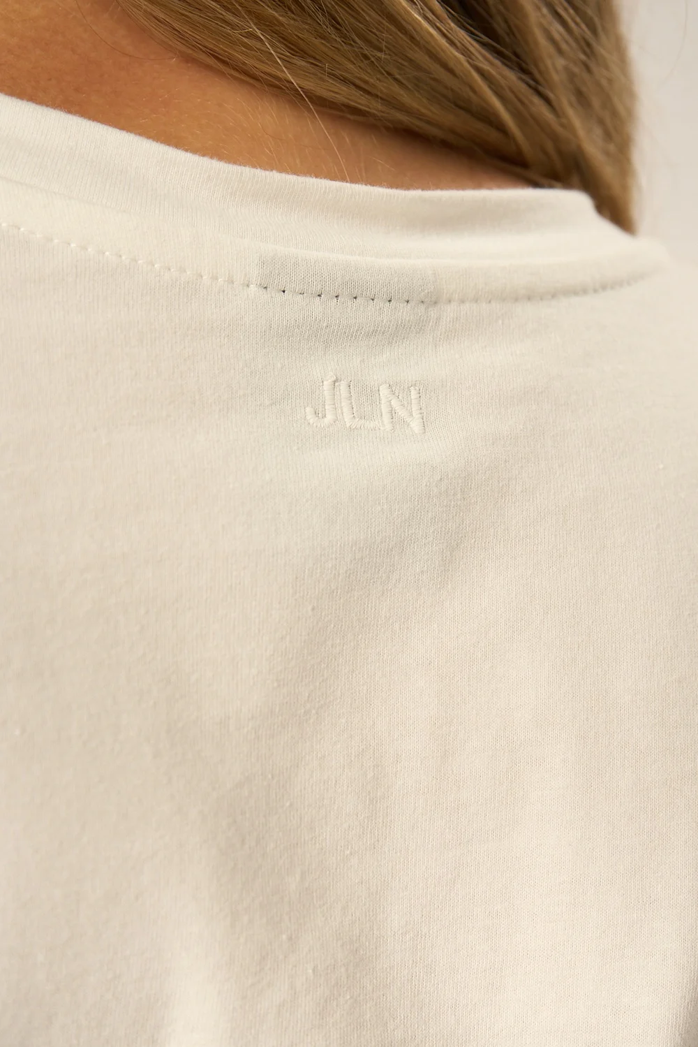 Remera Mc Marbella