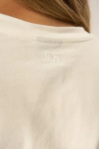 Remera Mc Marbella - Vista 5
