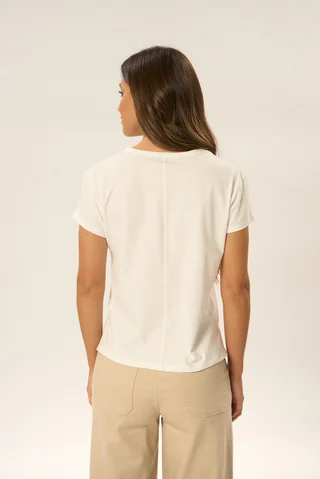 Remera Mc Santorini - Vista 4