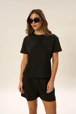 Remera Mc Ibiza - Vista 1