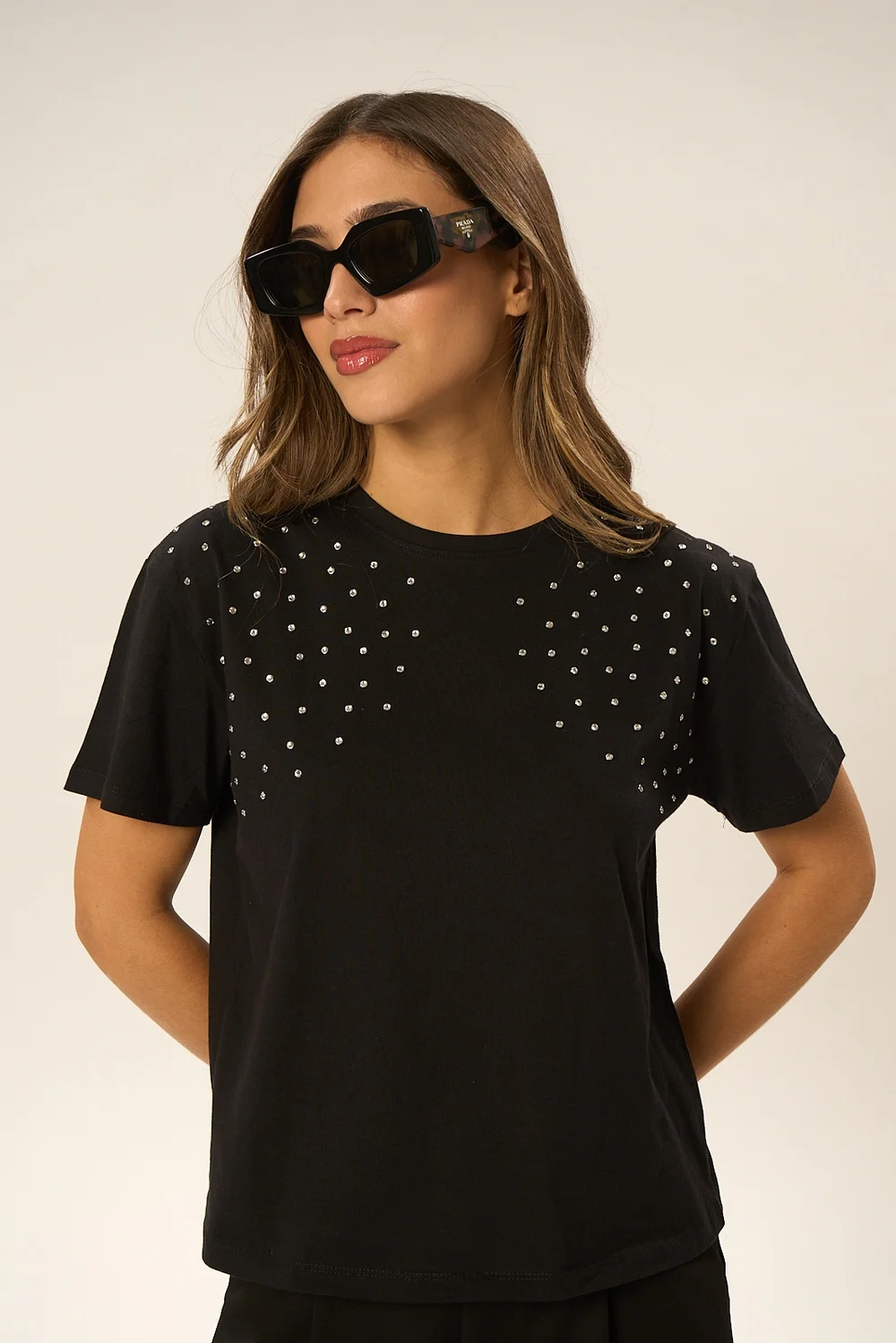 Remera Mc Ibiza
