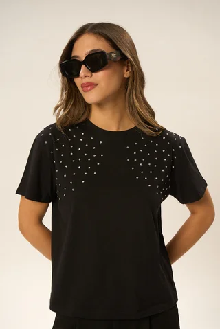 Remera Mc Ibiza - Vista 2