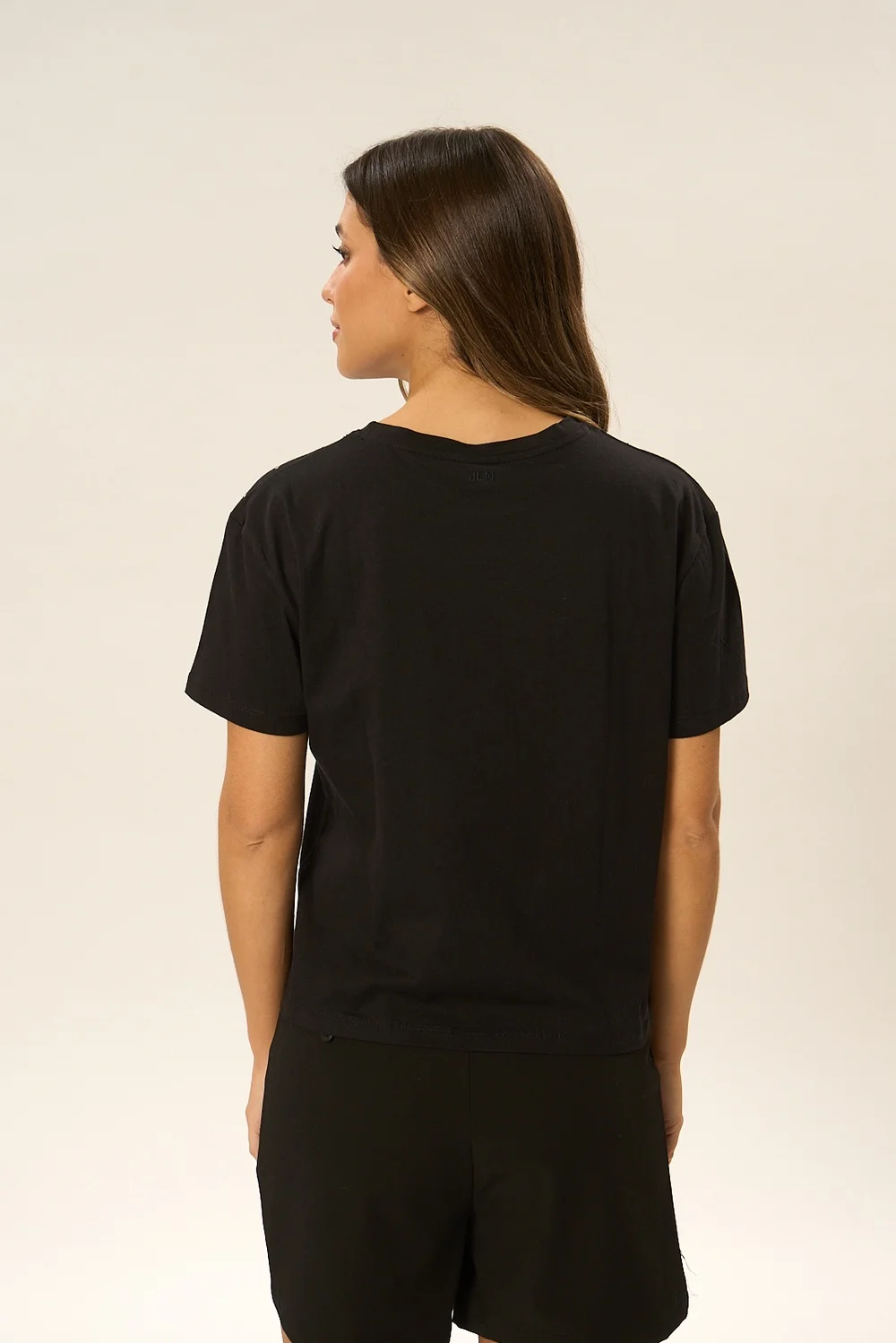 Remera Mc Ibiza