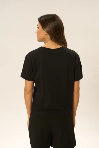 Remera Mc Ibiza - Vista 3