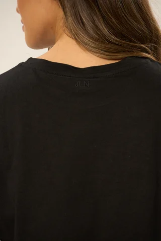 Remera Mc Ibiza - Vista 4