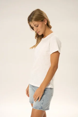 Remera Mc Tulum - Vista 3