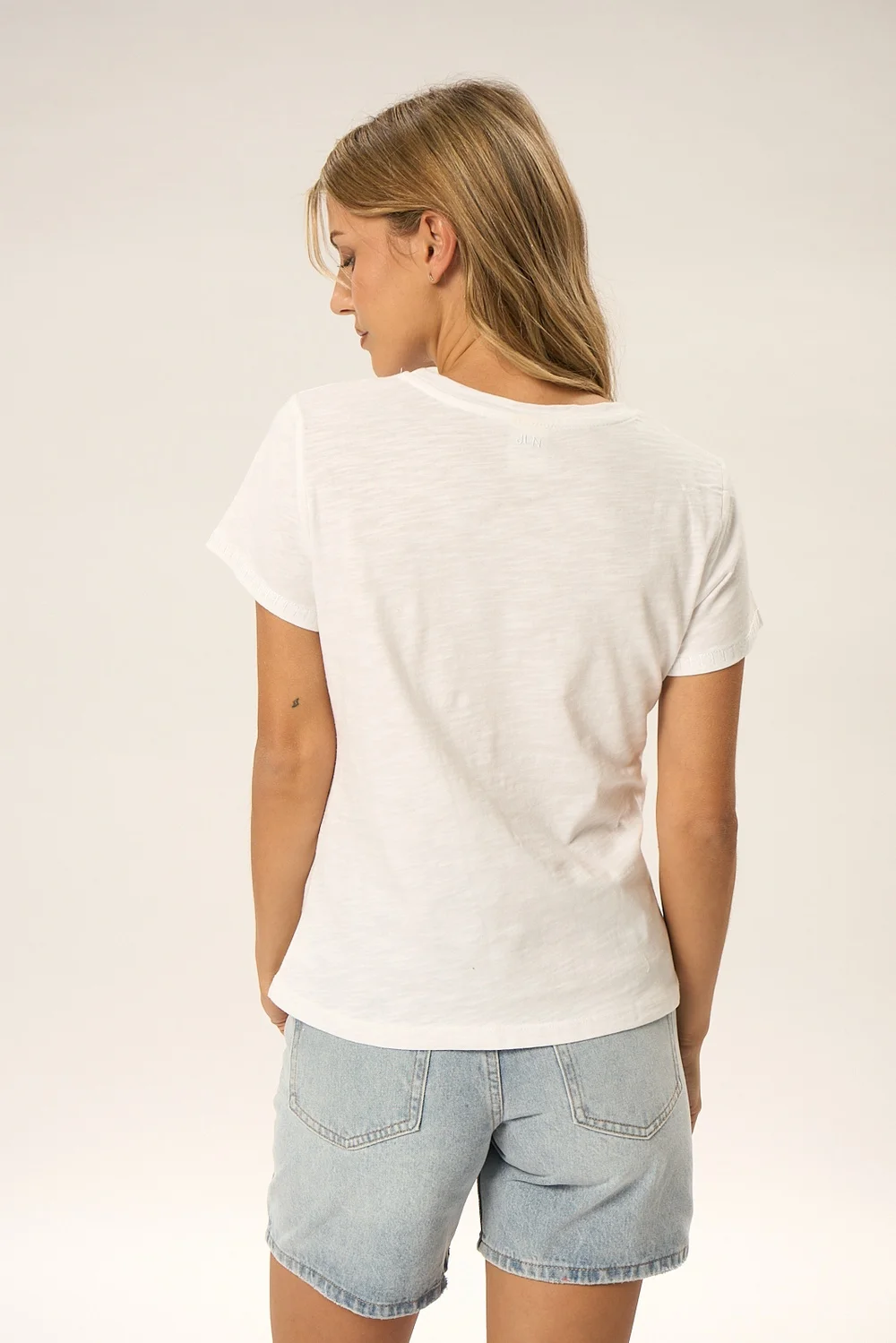 Remera Mc Tulum - 3