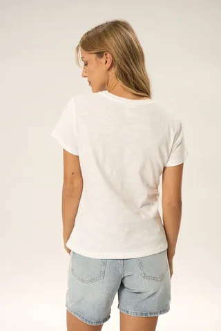 Remera Mc Tulum - Vista 4