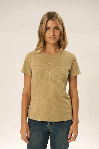 Remera Mc Tulum - Vista 6