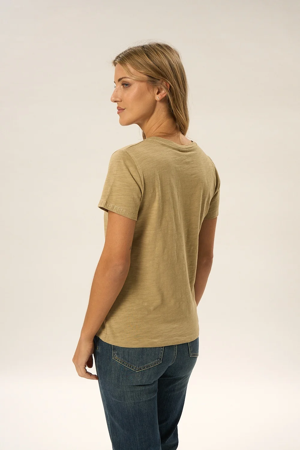 Remera Mc Tulum - 7