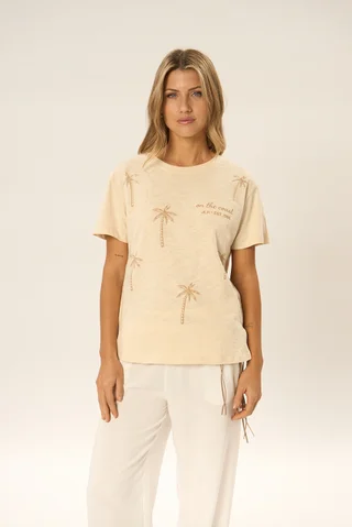 Remera Filipinas - Vista 1