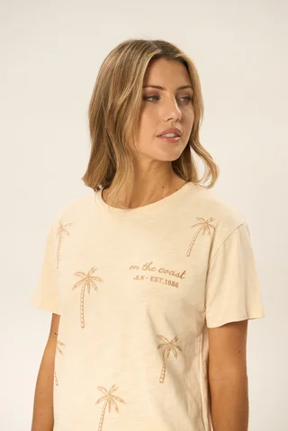 Remera Filipinas - Vista 2