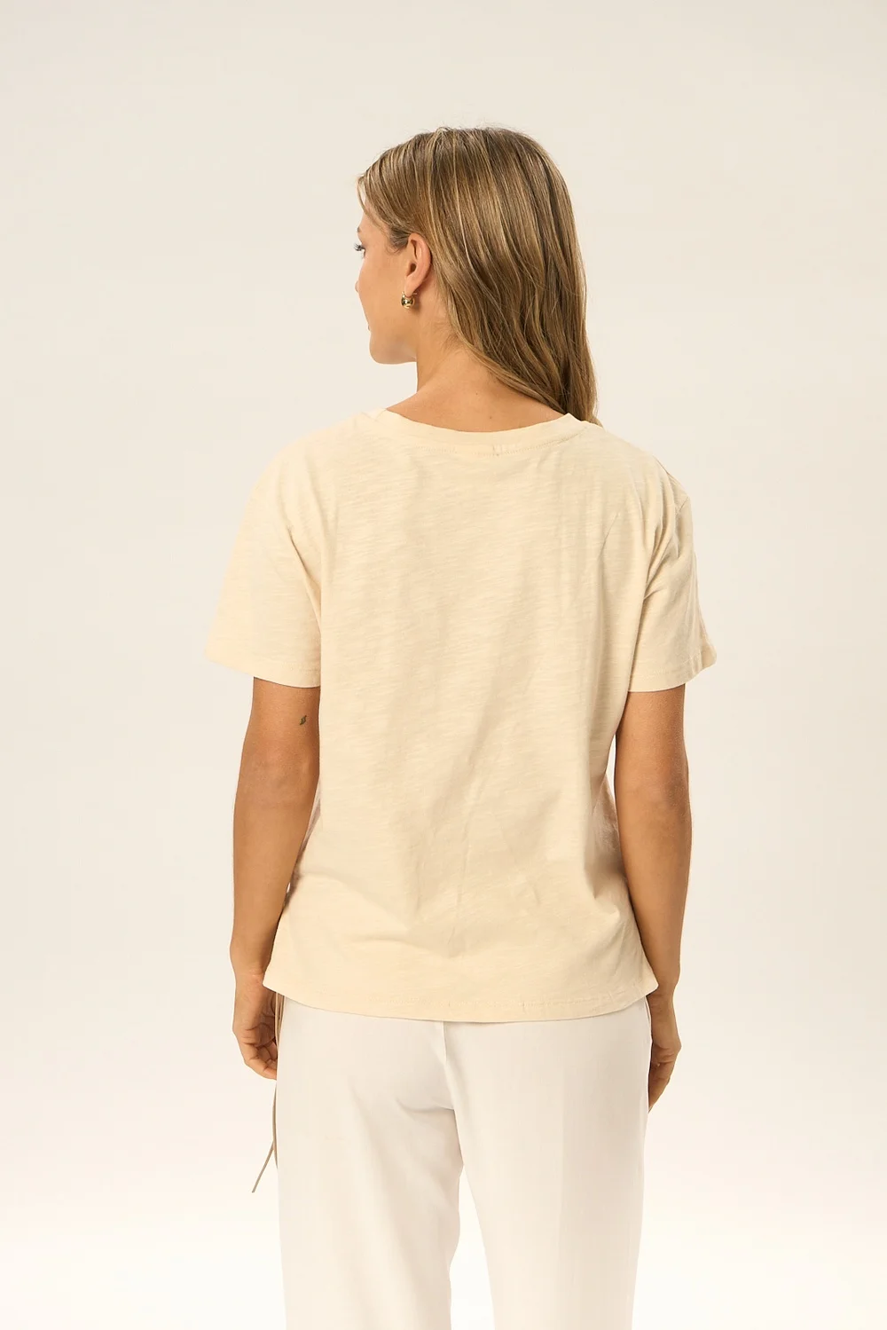 Remera Filipinas