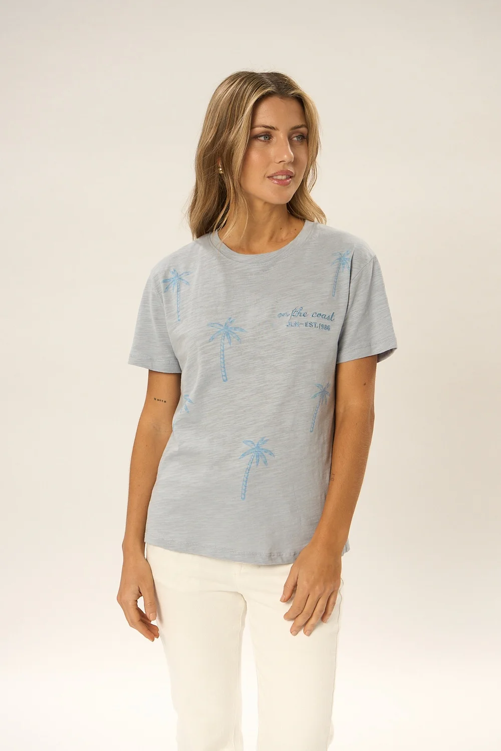 Remera Filipinas