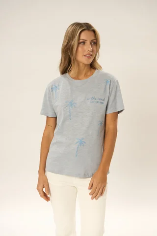 Remera Filipinas - Vista 5