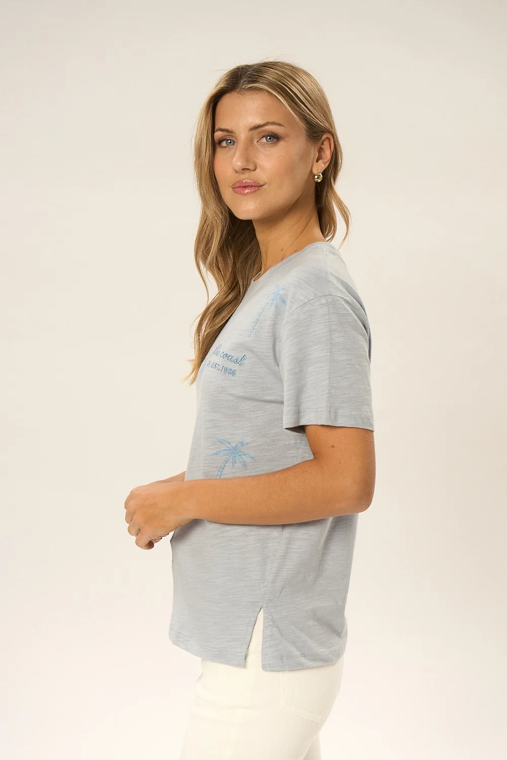 Remera Filipinas