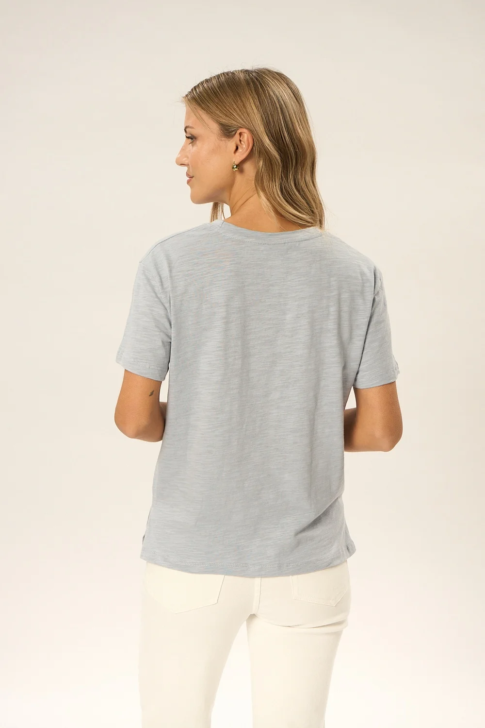 Remera Filipinas