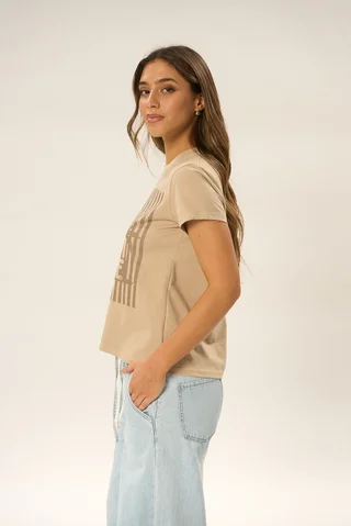 Remera Aruba - Vista 2