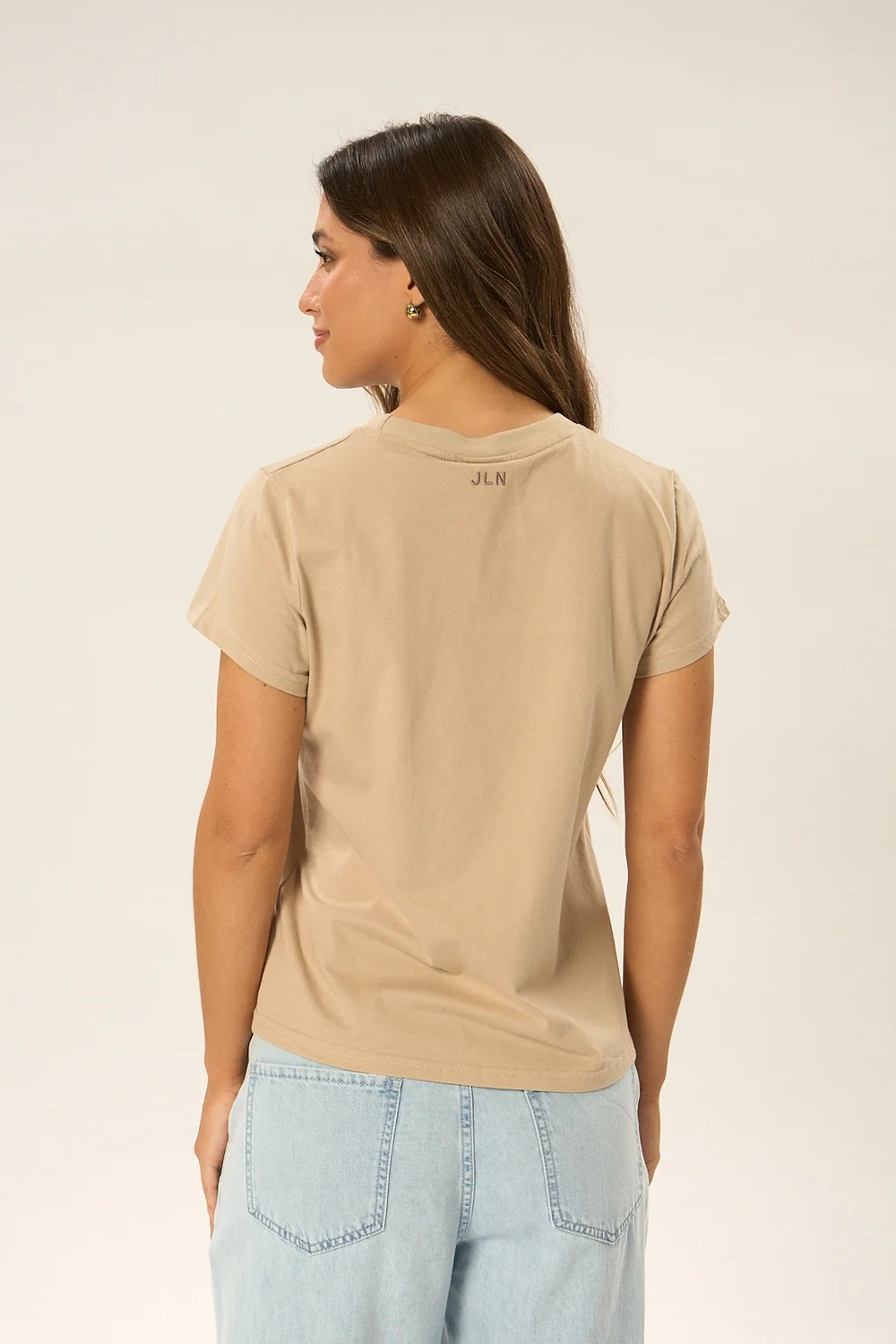 Remera Aruba
