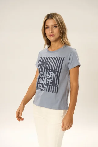 Remera Aruba - Vista 6