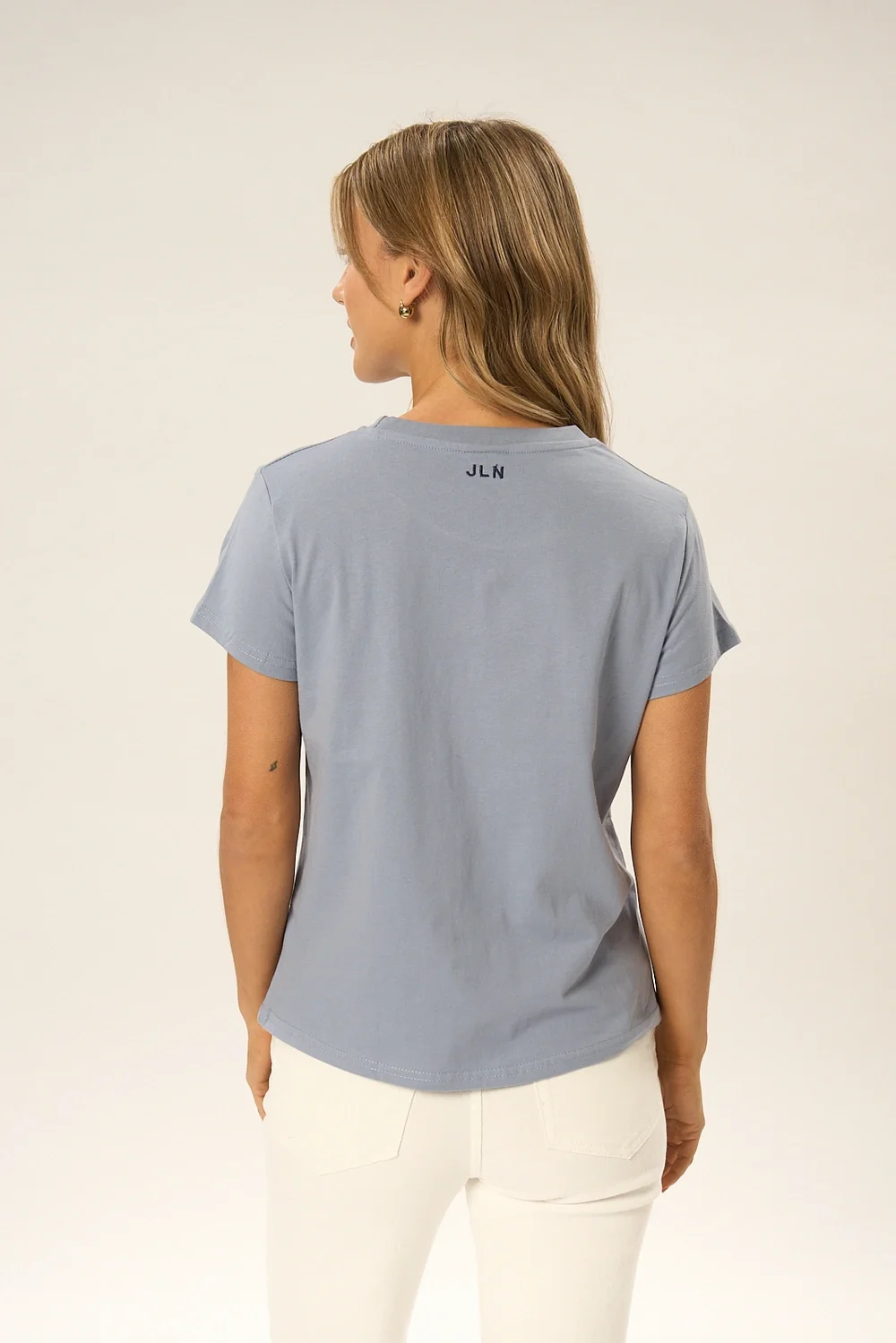 Remera Aruba