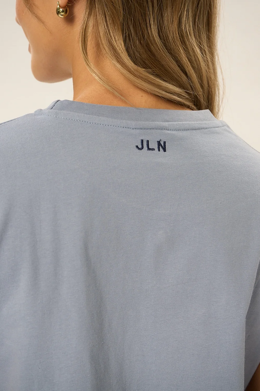Remera Aruba