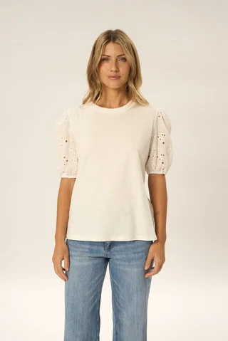 Remera Mc Milos - Vista 1